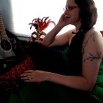 Birthday Induced Existentialism 2017-07-17 14:33:13 10
