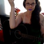 Word, Yo 2017-07-17 14:33:13 12