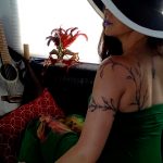 I'm BACK on Instagram! 2017-07-17 14:33:13 7