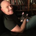 #MadMax - Maxwell Gets His Own Channel! 5766C7B0-EB73-4B65-B1B1-8E74C260CC78
