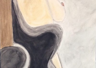 Art And Instrument