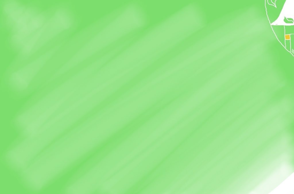 Green Effects