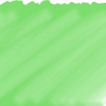 Green Effects Green Effects