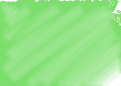 Green Effects
