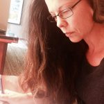 Oneness and Aloneness KC-writing-1