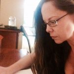 KC-writing-3