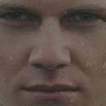 MaleModel