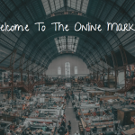 Redbubble - How Do I Love Thee? Online Market