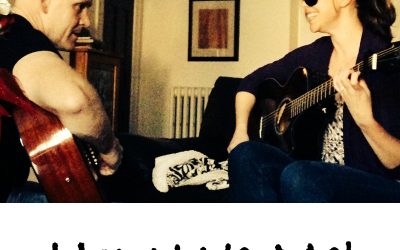 How We Met – A Love Story