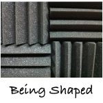 Being Shaped Topics.002