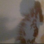 Shadow Self VideoStill-DancerWithVine