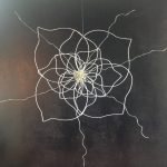 Wire Flower Wire Flower