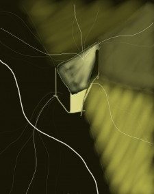Homage to Bees