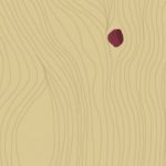 Woodgrain