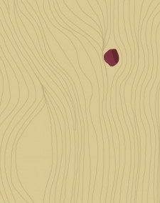 Woodgrain