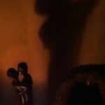Shadow Love shadow love