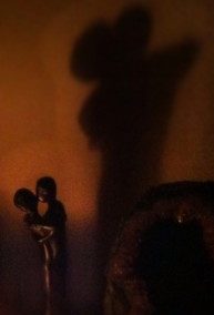 Shadow Love