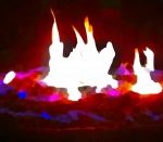 Fire Fire