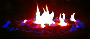Fire