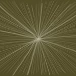Dandelion image4-300x225