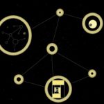 Profound Regret And Other Universes Multiple Universes