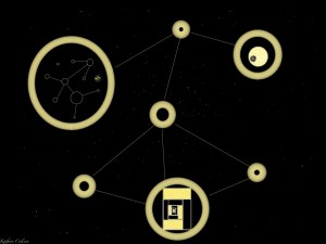 Profound Regret And Other Universes