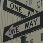Intersection