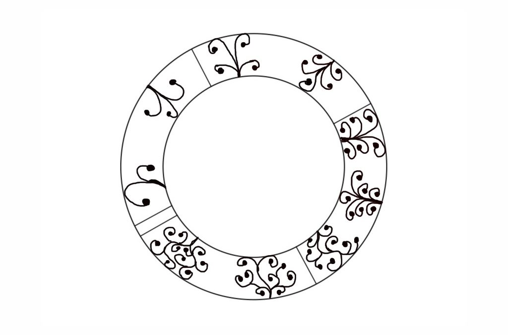 Complete Connection (Purna Asatti)