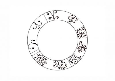 Complete Connection (Purna Asatti)