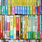 9 Languages in 30 Months - An Experiment LanguageBooks