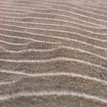 Sand Optical Illusion Sand Optical Illusion