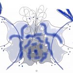 Tattoo Design