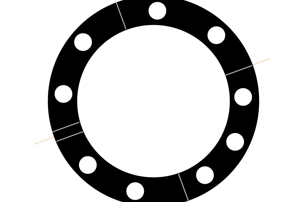 The Cycle Of Human Development – Abstract Jewelry Design