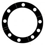 The Cycle Of Human Development - Abstract Jewelry Design The Cycle Of Human Development - Jewelry 3.001