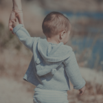 How To Stop Letting Worry About Your Kids Dominate Your Life parent and child