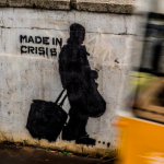 Mid-Life Crisis And Other Catalysts To The Best Life Ever Crisis