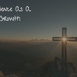 Religion As A Catalyst For Your Self-Development Religion and Science As A Vehicle For Growth