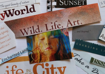 Manifesting – A Comprehensive And Simple Guide To Finally Doing It Right