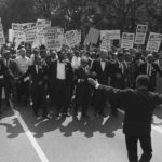 March_on_washington_Aug_28_1963