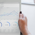 Using Semantic Analysis To Track Your Mind - Current State Of The Art And An App Idea Analysis