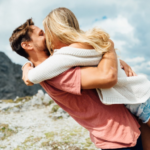 Couple