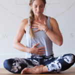 Meditation