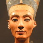 Nefertiti