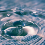 The Strongest, Most Consistent Signal Wins Ripples