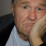 Pushing Towards Mediocrity - Why We Are Prone To Self-Sabotage bored