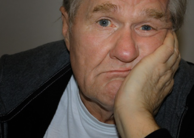 Pushing Towards Mediocrity – Why We Are Prone To Self-Sabotage