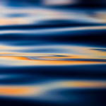 Stage 10 - Connecting To The Oneness And Your Influence Water