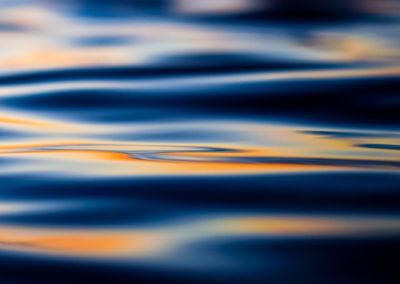 Stage 10 – Connecting To The Oneness And Your Influence