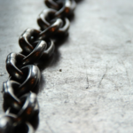Attachment = Expectation Chain