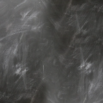 Chalkboard - Erased